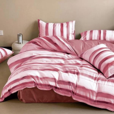  3 részes  prémium ágynemű garnitúra JB02-01-01 lakástextília