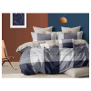  3 részes prémium ágynemű garnitúra KP-06-09