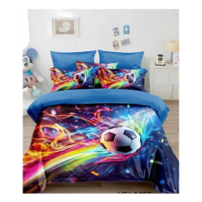  3 részes  prémium ágynemű garnitúra ZQ-01-06 lakástextília