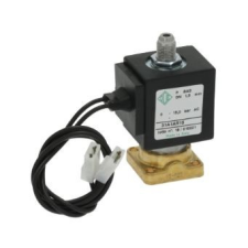  3 utas mágnesszelep kávéfőző kellék