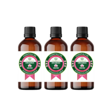 3 X 30 ML VÍZBEN OLDÓDÓ OLAJKÉSZLET, ORCHIDEA, DELLART illóolaj