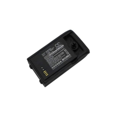  3BN67202AA akkumulátor 650 mAh vezeték nélküli telefon akkumulátor
