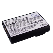  3BN78319 akkumulátor 700 mAh vezeték nélküli telefon akkumulátor