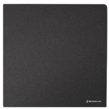 3D Connexion CadMouse Pad Compact Egérpad Black (3DX-700068) egérpad