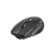 3D Connexion CadMouse Pro Wireless Mouse Black