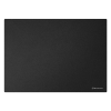 3D Connexion CadMousePad Egérpad Black
