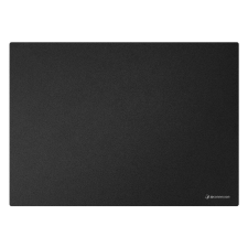 3D Connexion CadMousePad Egérpad Black egérpad