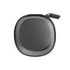 3D Connexion Mouse 3DConnexion Carry Case SpaceMouse Wireless (3DX-700072)