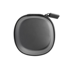 3D Connexion Mouse 3DConnexion Carry Case SpaceMouse Wireless (3DX-700072) egér