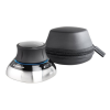 3D Connexion Mouse 3Dconnexion SpaceMouse Wireless - Bluetooth Edition (3DX-700115)