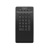 3D Connexion Numpad Pro Numerikus billentyűzet