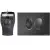 3D Connexion SpaceMouse Enterprise Kit 2 3DX-700135