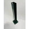  3D kerítés oszlop rögzítő talp