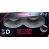  3D Műszempilla x14