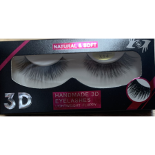  3D Műszempilla x14 műszempilla