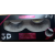  3D Műszempilla x14
