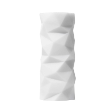 3D Polygon vibrátorok