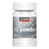  3D por finom szemcseméret 100ml