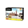  : 3D puzzle City Traveller - London Big Ben - puzzle