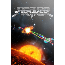 3D Realms (Apogee Software) Major Stryker (PC - Steam elektronikus játék licensz) videójáték