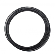 3D Simo ABS filament 5m szürke (DFI2050) (DFI2050) nyomtató kellék