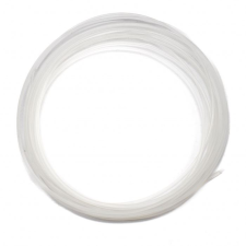 3D Simo PLA filament 1,75mm, 5m fluoreszkáló zöld (DFI2361) (DFI2361) nyomtató kellék