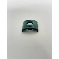  3D táblás kerítés kapu rögzítő kapocs kerti bútor