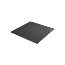3DCONNEXION CadMouse Pad Compact Fekete asztali számítógép kellék