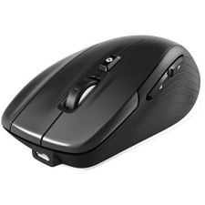 3DCONNEXION CadMouse Pro Wireless 3DX-700078 egér