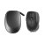 3DCONNEXION CadMouse Wireless egér