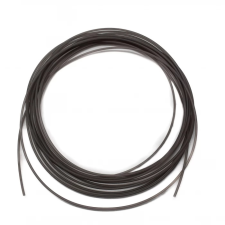 3Dsimo Filament ABS termokróm szürkétől fehérig 5m nyomtató kellék