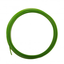 3Dsimo Filament ABS termokróm zöldtől sárgáig 5m nyomtató kellék