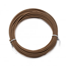 3Dsimo Filament fa 5m nyomtató kellék