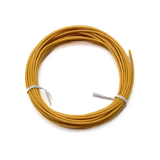 3Dsimo Filament PLA arany 5m nyomtató kellék