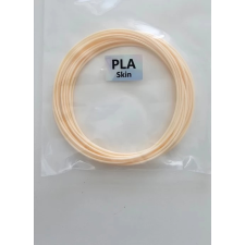 3Dsimo Filament PLA testszínű 15m nyomtató kellék