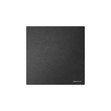 3DX 3DConnexion CadMouse Pad Compact egérpad (3DX-700068) (3DX-700068) egérpad