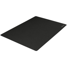 3DX 3DConnexion CadMouse Pad egérpad (3DX-700053) (3DX-700053) egérpad