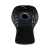 3DX 3DConnexion SpaceMouse PRO  (3DX-700040) (3DX-700040)