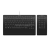 3DX Connexion BILL 3Dconnexion Keyboard Pro withNumpad - US layout (3DX-700092)