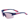 3F Photochromic 1628 szemüveg