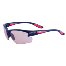 3F Photochromic 1628 szemüveg motoros szemüveg