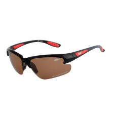 3F Szemüveg 3F Photochromic 1163z motoros szemüveg