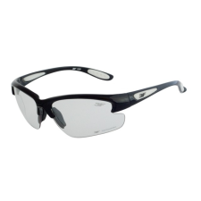 3F Szemüveg 3F Photochromic 1225 motoros szemüveg