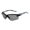 3F Szemüveg 3F Photochromic 1225z