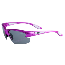 3F Szemüveg 3F Photochromic 1464 motoros szemüveg