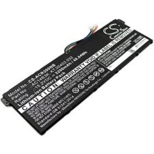  3ICP5/57/80 Laptop akkumulátor 3200 mAh 15.2V egyéb notebook akkumulátor