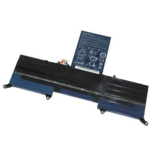  3ICP5/67/90 Akkumulátor 3200 mAh acer notebook akkumulátor