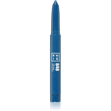 3INA The 24H Eye Stick hosszantartó szemhéjfesték ceruza kiszerelésben árnyalat 848 - Light blue 1,4 g szemhéjtus