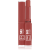 3INA The Color Lip Glow hidratáló rúzs fénnyel árnyalat 503 - Medium, nude pink 1,6 g