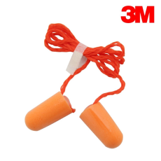 3M 1110 zsinóris füldugó